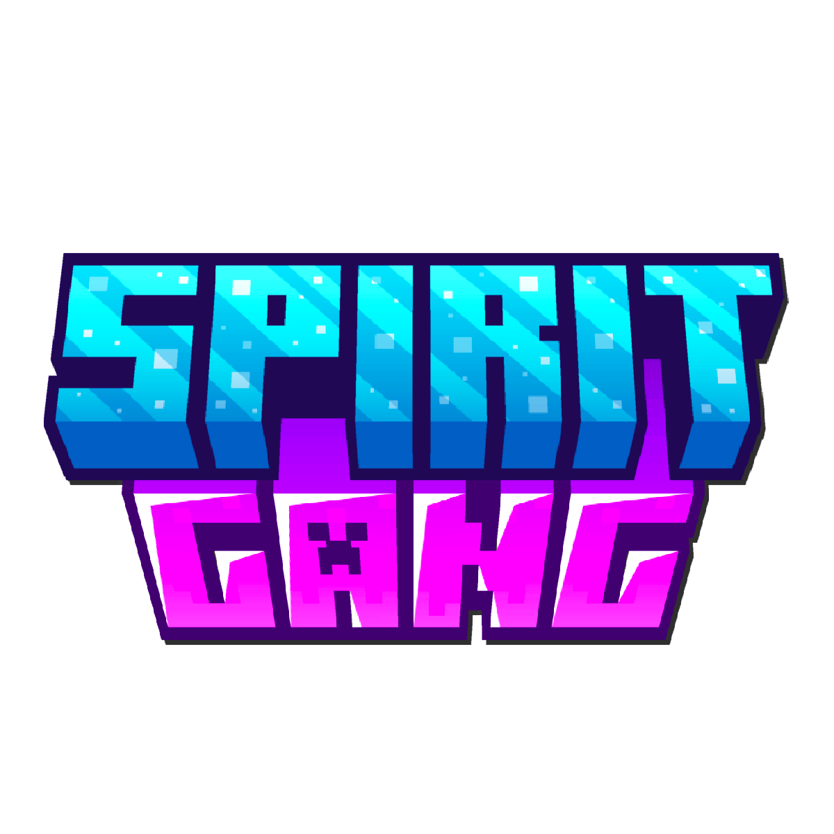Spirit Gang